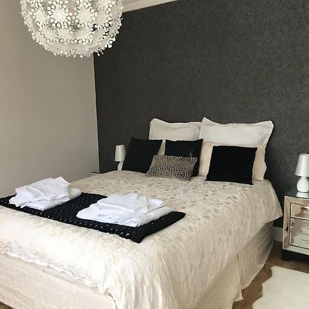 Clovelly Nazeing Εξωτερικό φωτογραφία